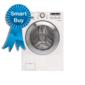 Best Washer 800 to 1000